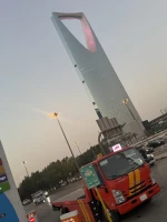 ابوفارس
