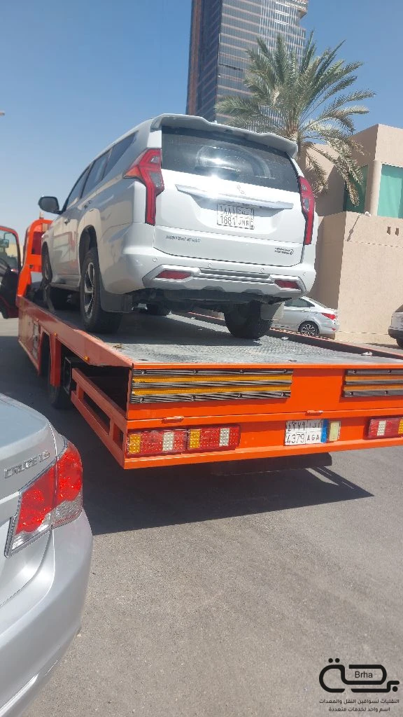 برحة سطحات و لوابد