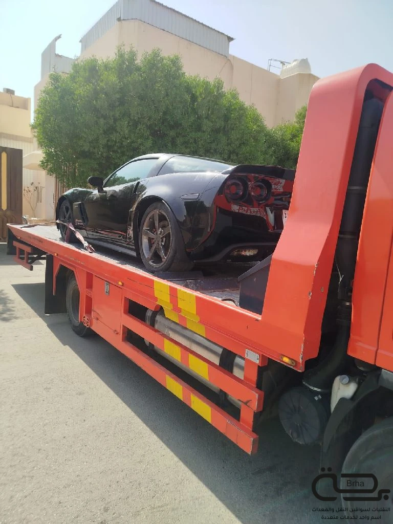 برحة سطحات و لوابد