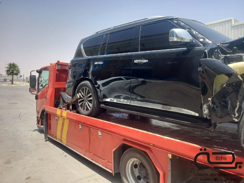 برحة سطحات و لوابد