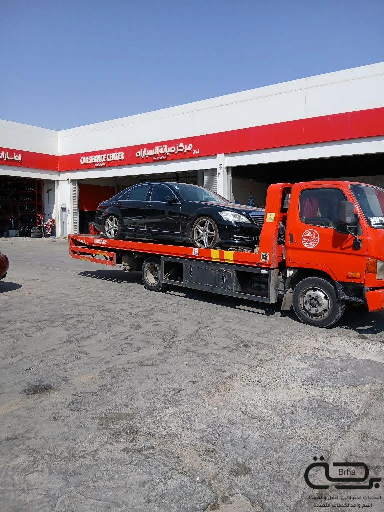 برحة سطحات و لوابد