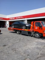 ابو حامد سطحه شمال الرياض