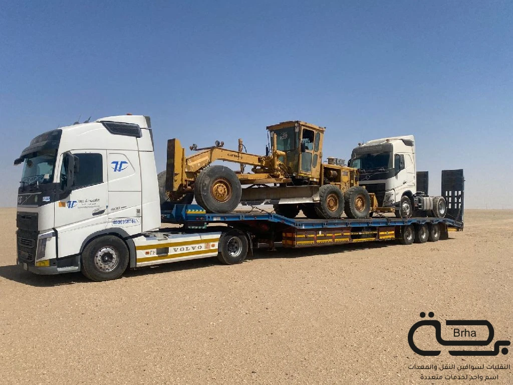 برحة سطحات و لوابد