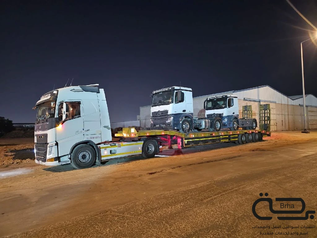 برحة سطحات و لوابد