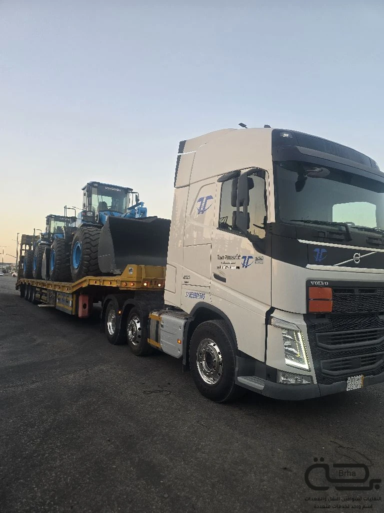 برحة سطحات و لوابد