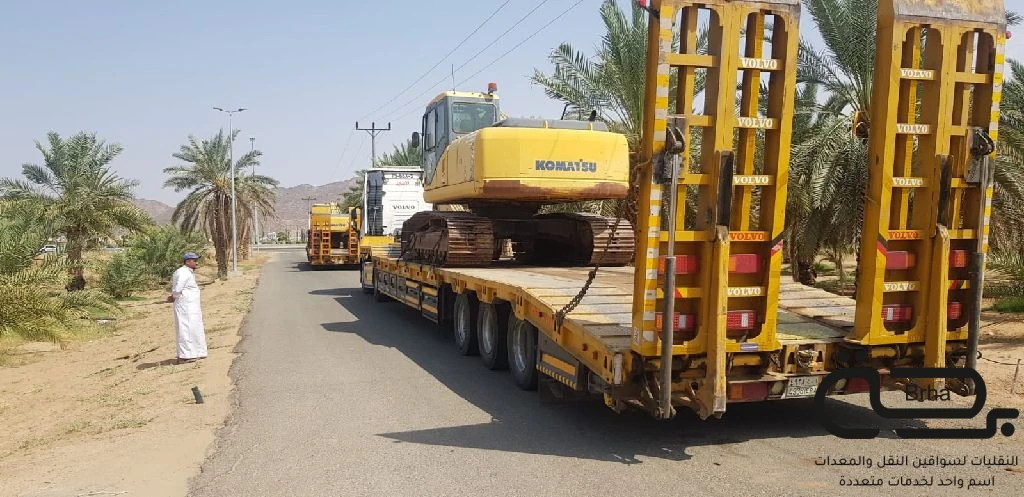 برحة سطحات و لوابد