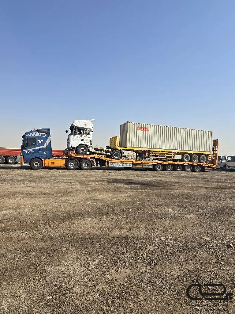 برحة سطحات و لوابد