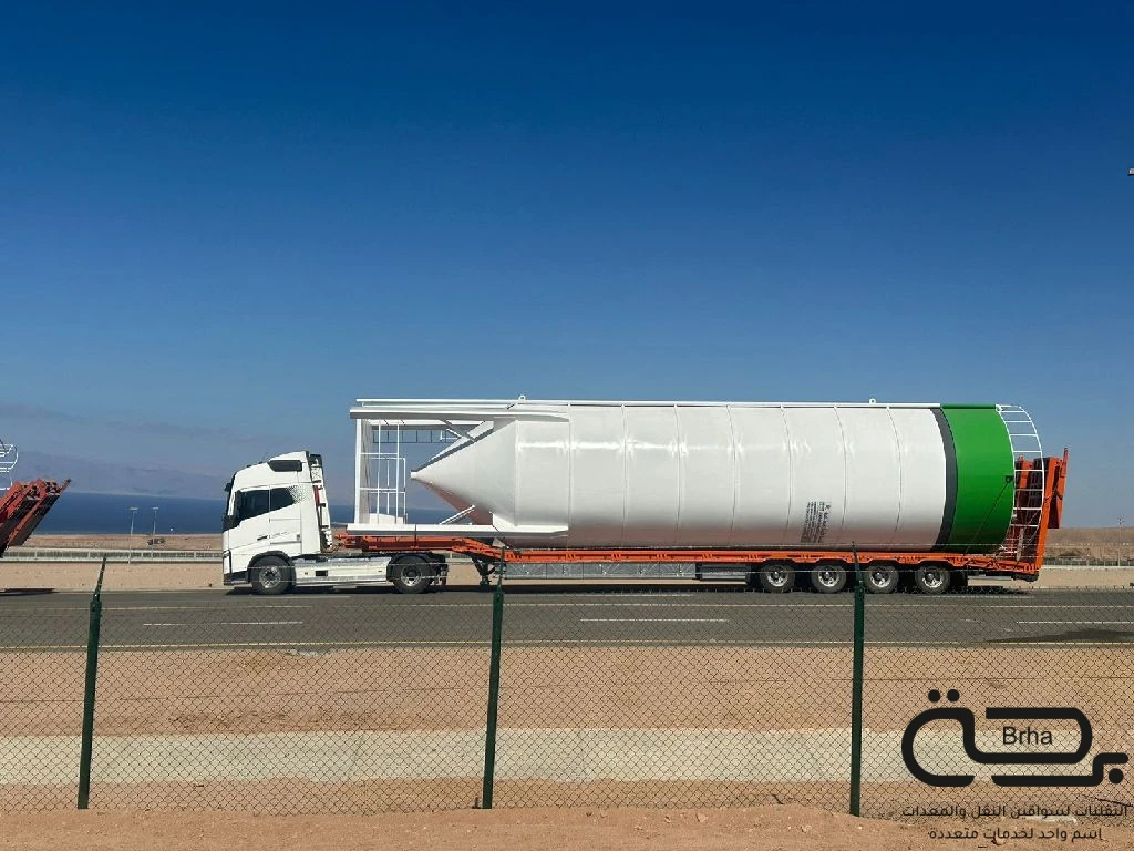 برحة سطحات و لوابد