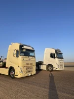 احمد الشمري