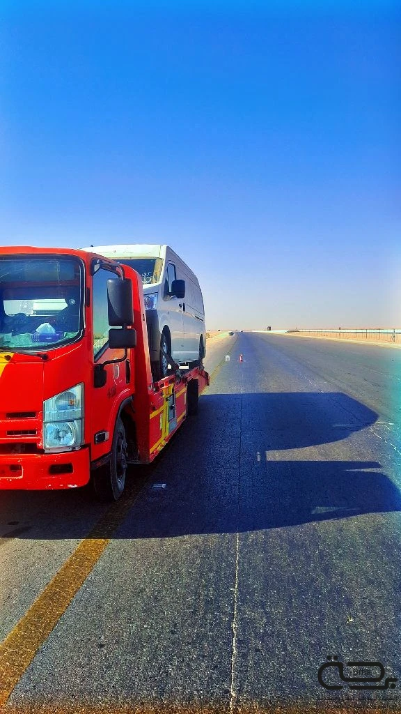 برحة سطحات و لوابد