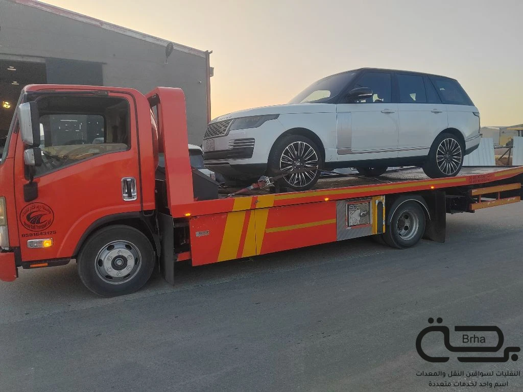 برحة سطحات و لوابد