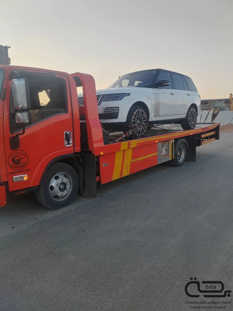 برحة سطحات و لوابد