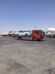 حسين