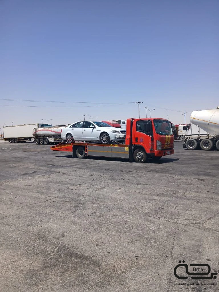 برحة سطحات و لوابد