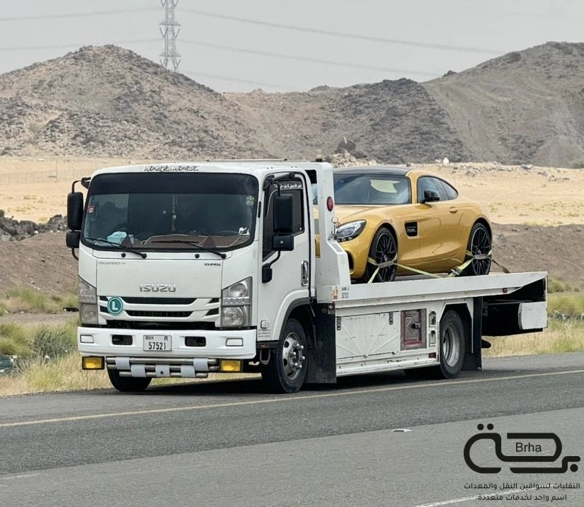 برحة سطحات و لوابد