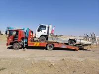 ابوعبدالله الثنيان