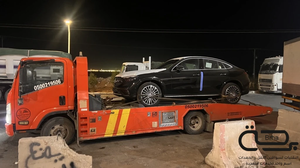 برحة سطحات و لوابد