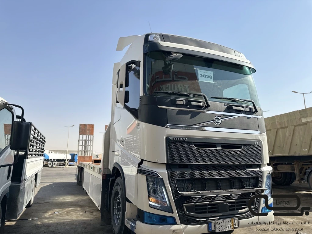 برحة سطحات و لوابد