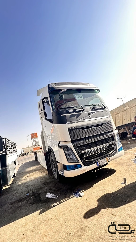 برحة سطحات و لوابد