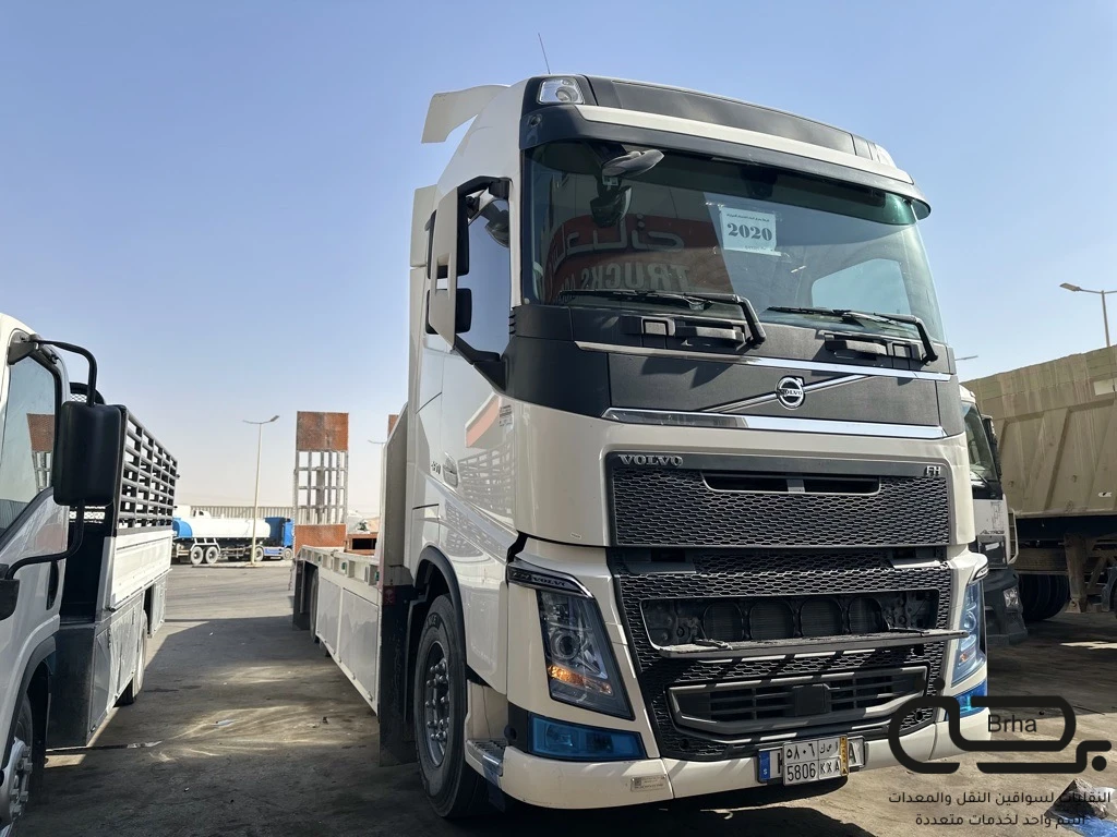 برحة سطحات و لوابد