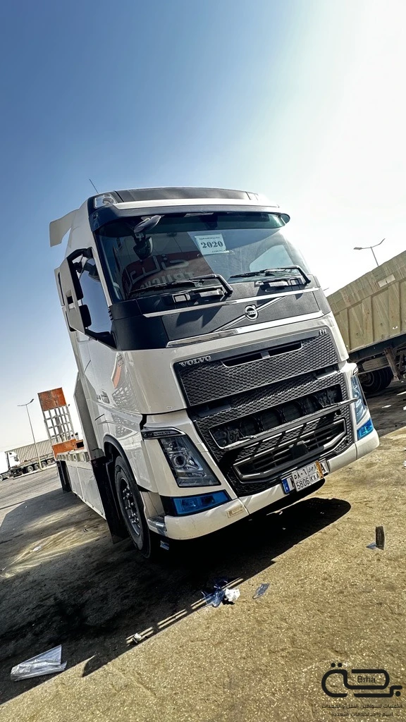 برحة سطحات و لوابد