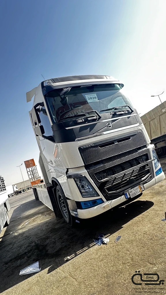 برحة سطحات و لوابد