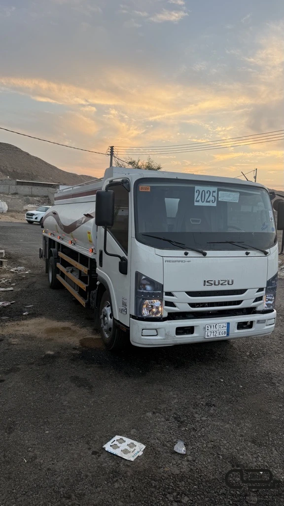 برحة النقل و التوصيل