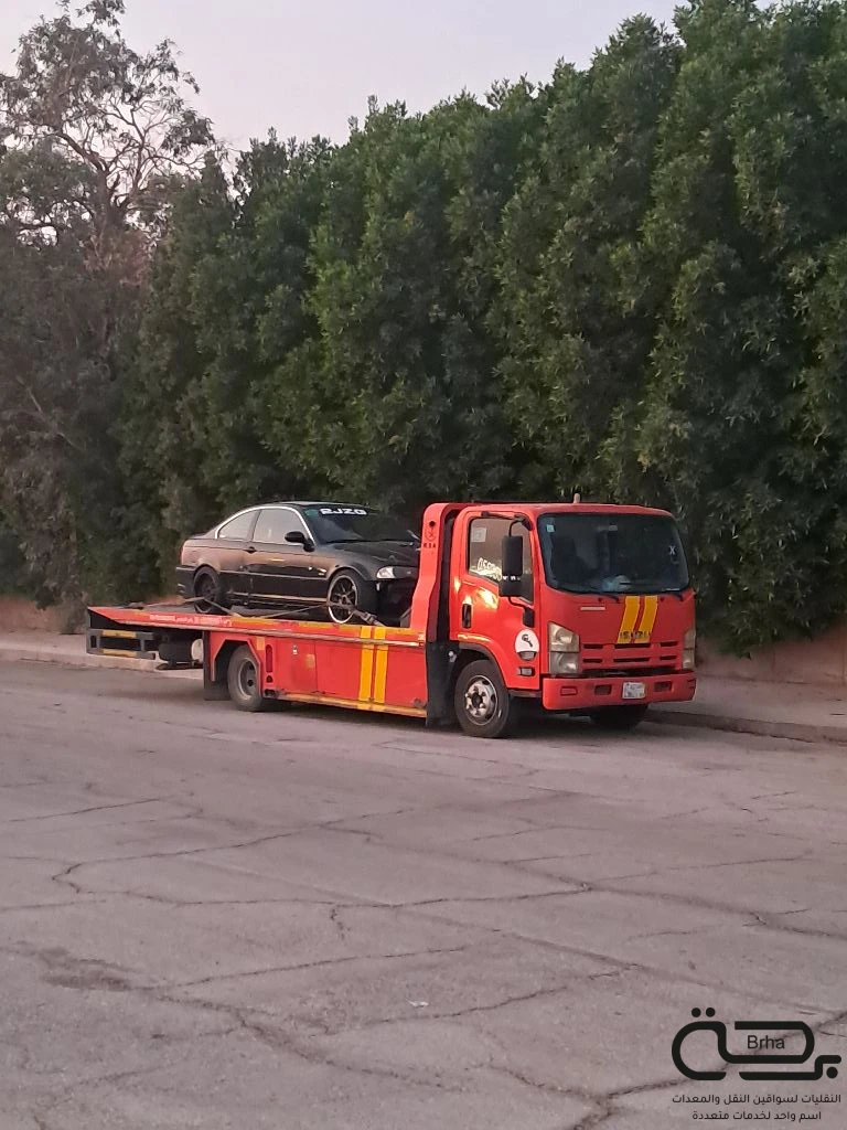 برحة سطحات و لوابد