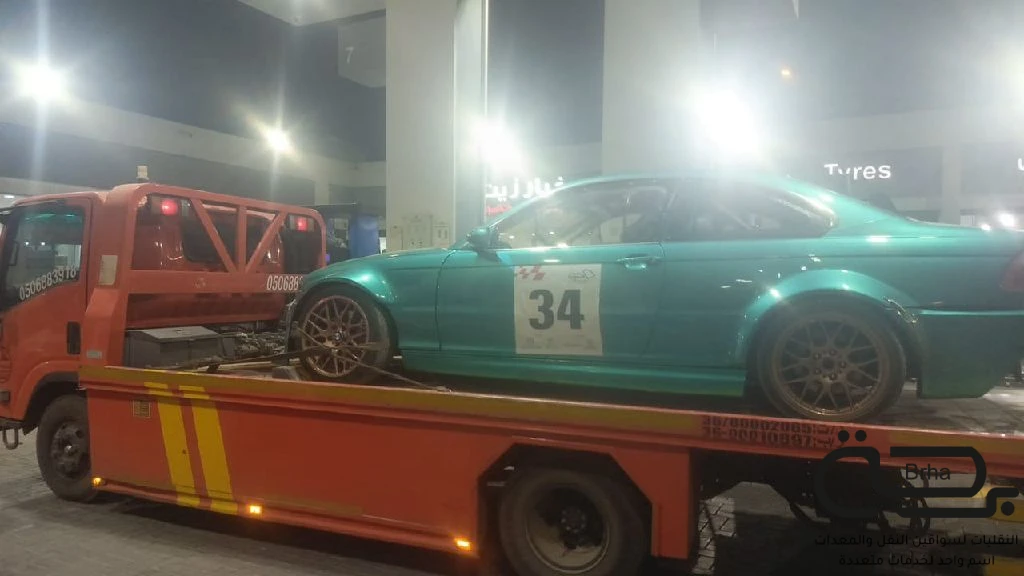 برحة سطحات و لوابد