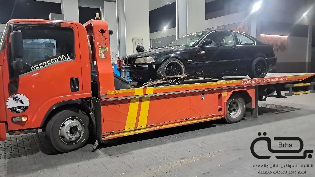 برحة سطحات و لوابد