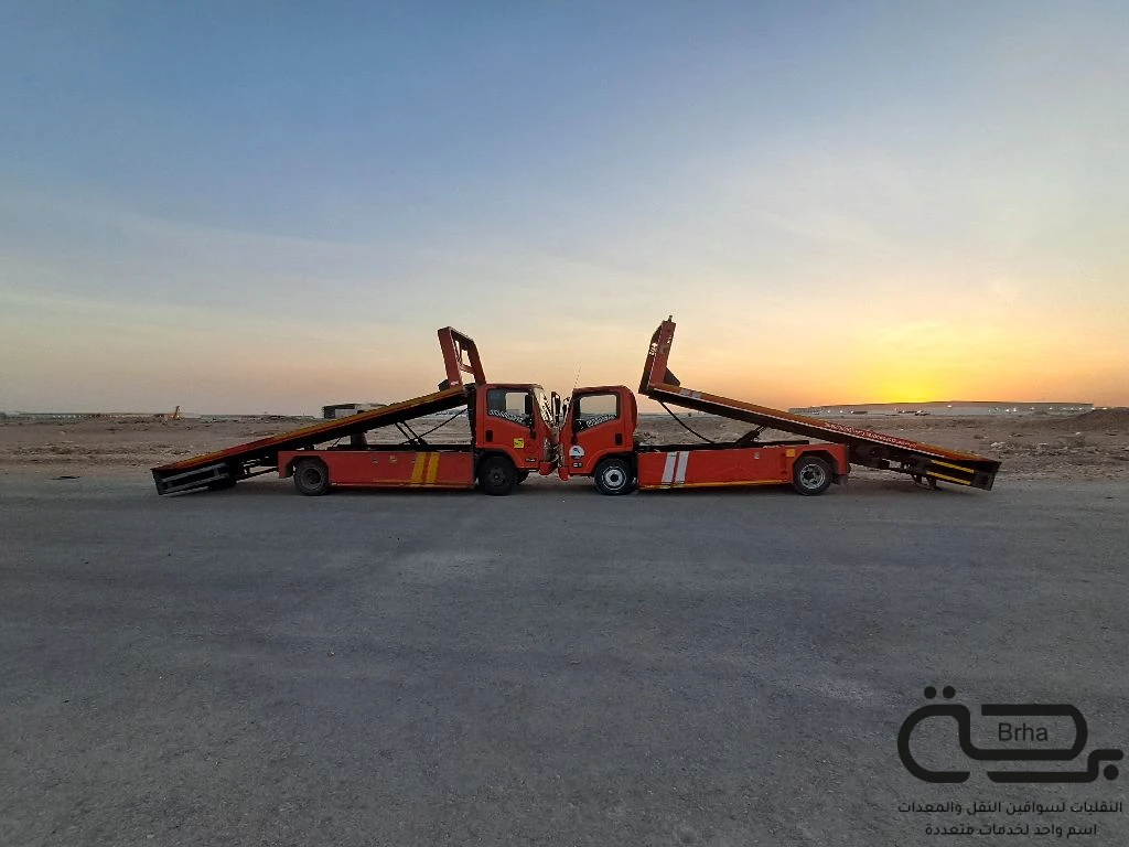 برحة سطحات و لوابد