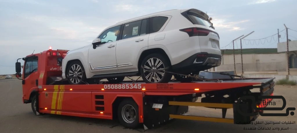 برحة سطحات و لوابد