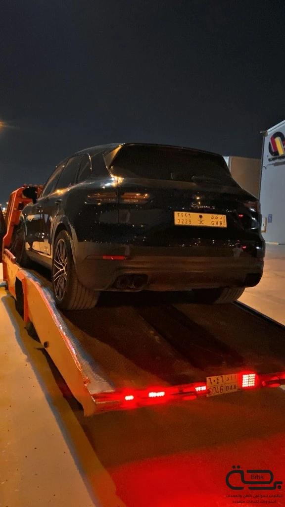 برحة سطحات و لوابد