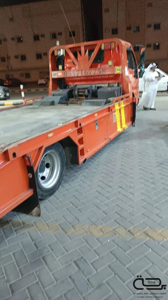 برحة سطحات و لوابد