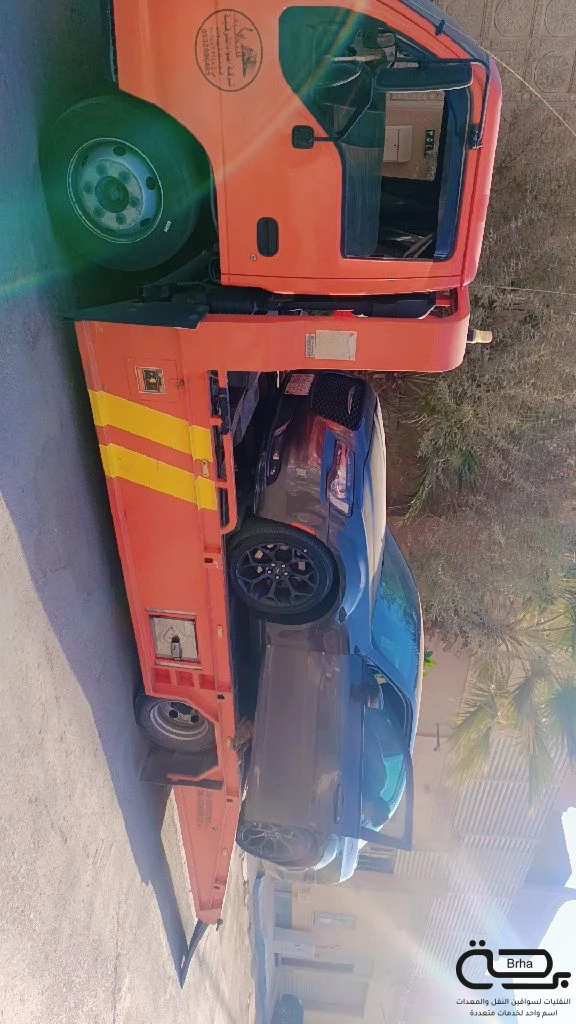 برحة سطحات و لوابد