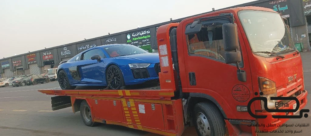 برحة سطحات و لوابد