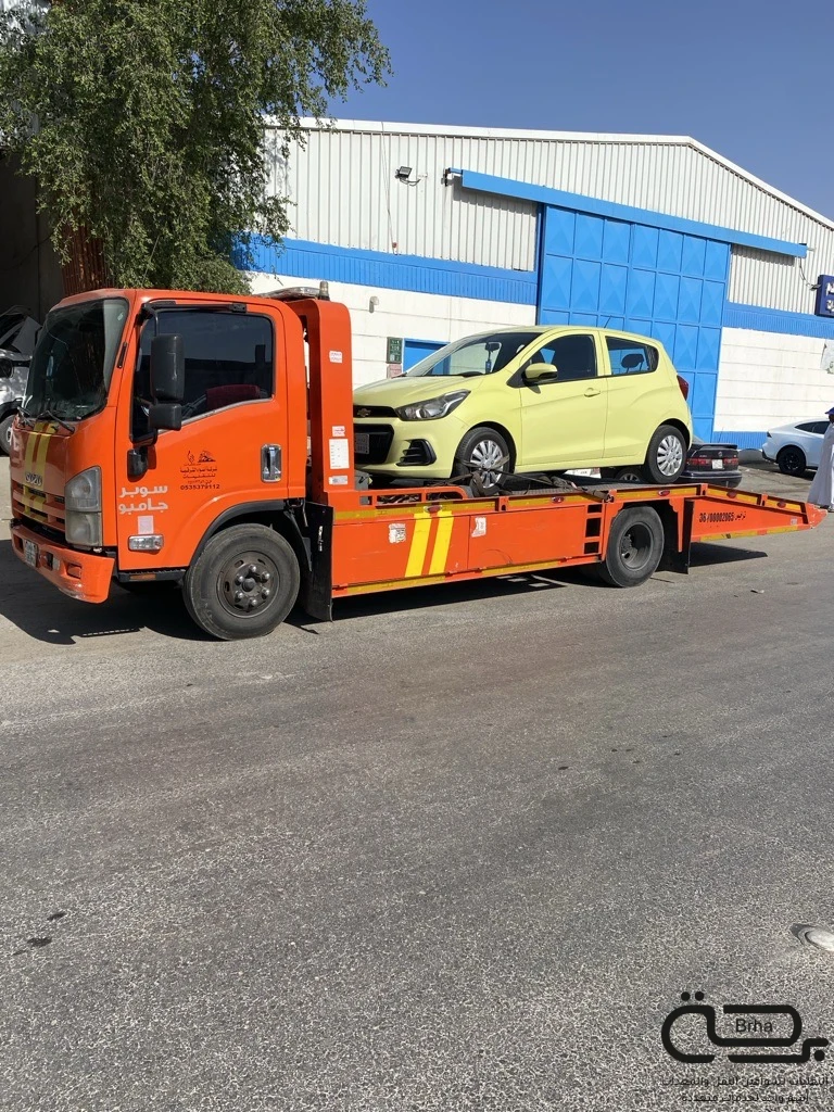 برحة سطحات و لوابد