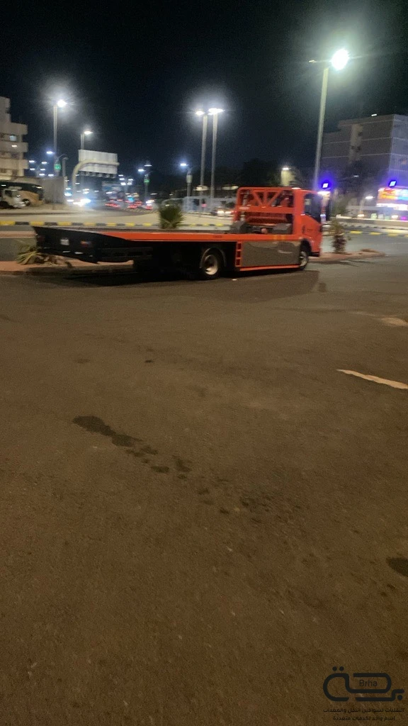 برحة سطحات و لوابد