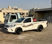 قصي صدام حسين