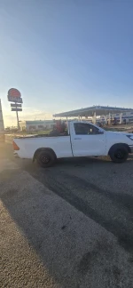 جلال ابو فاضل