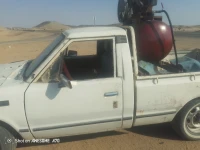 بنشر ميكانيكي سفري