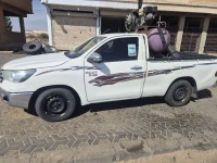 بنشر متنقل ظلم