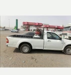 علي اليافعي