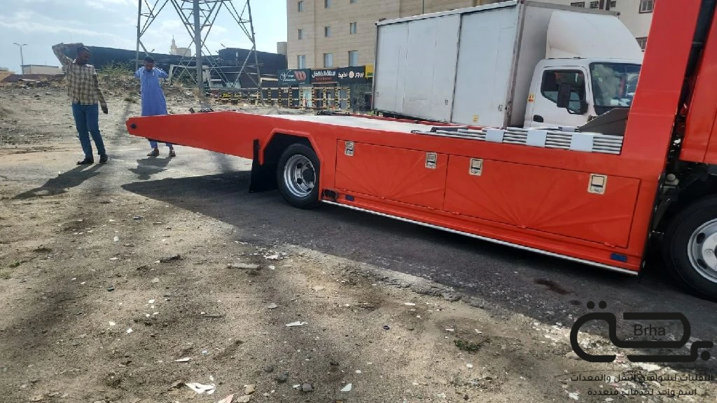 برحة سطحات و لوابد