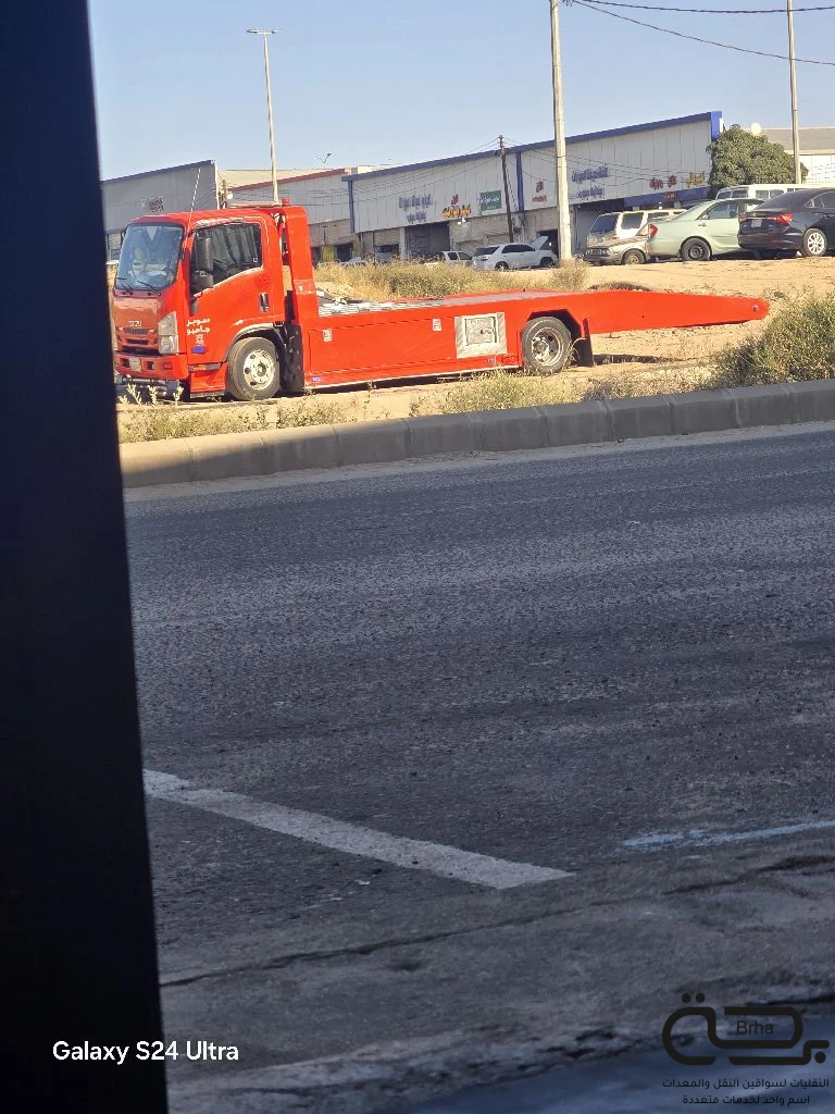 برحة سطحات و لوابد