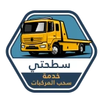ابوفهد