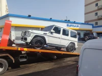 محمد وهبي