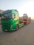 عمر