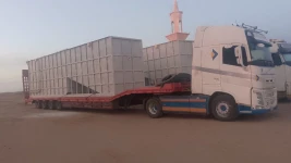عمر