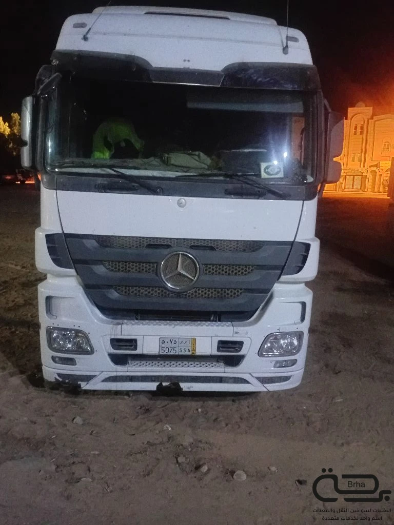 برحة سطحات و لوابد
